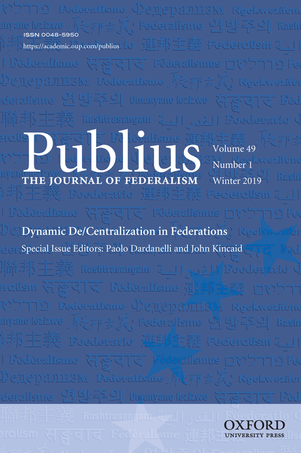 publius_49_1cover